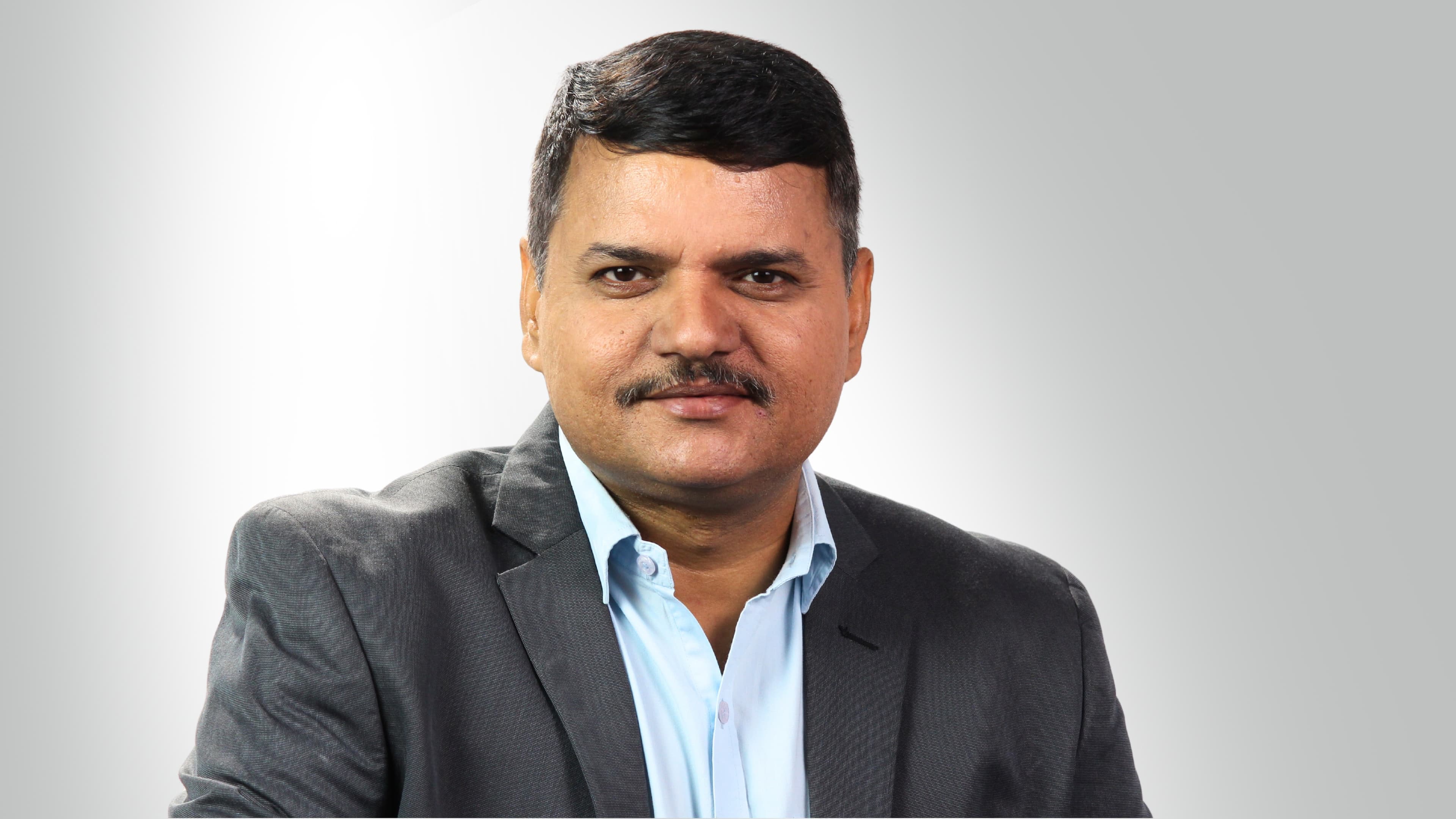 Sanjay Singh