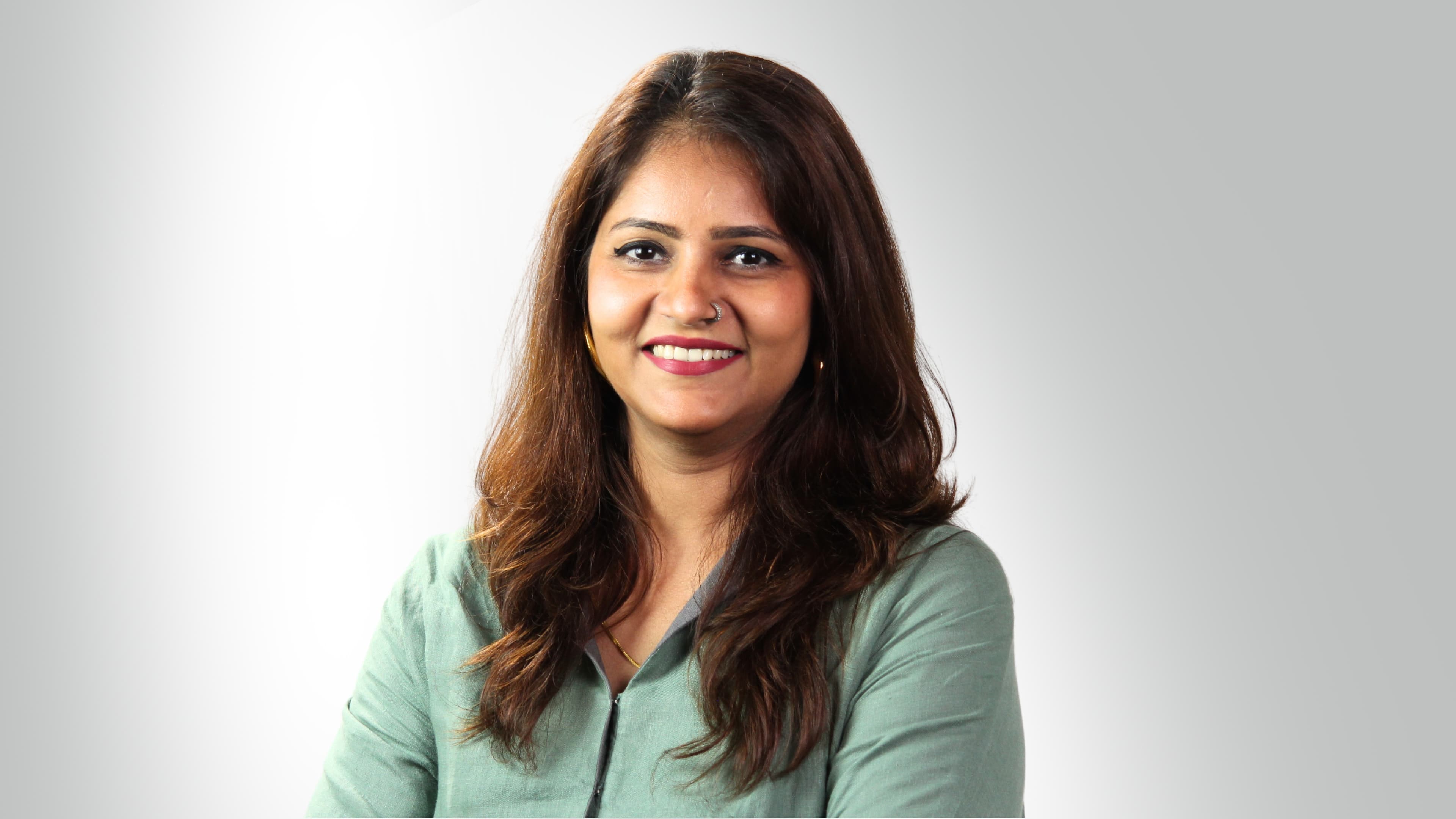 Sapna Singh