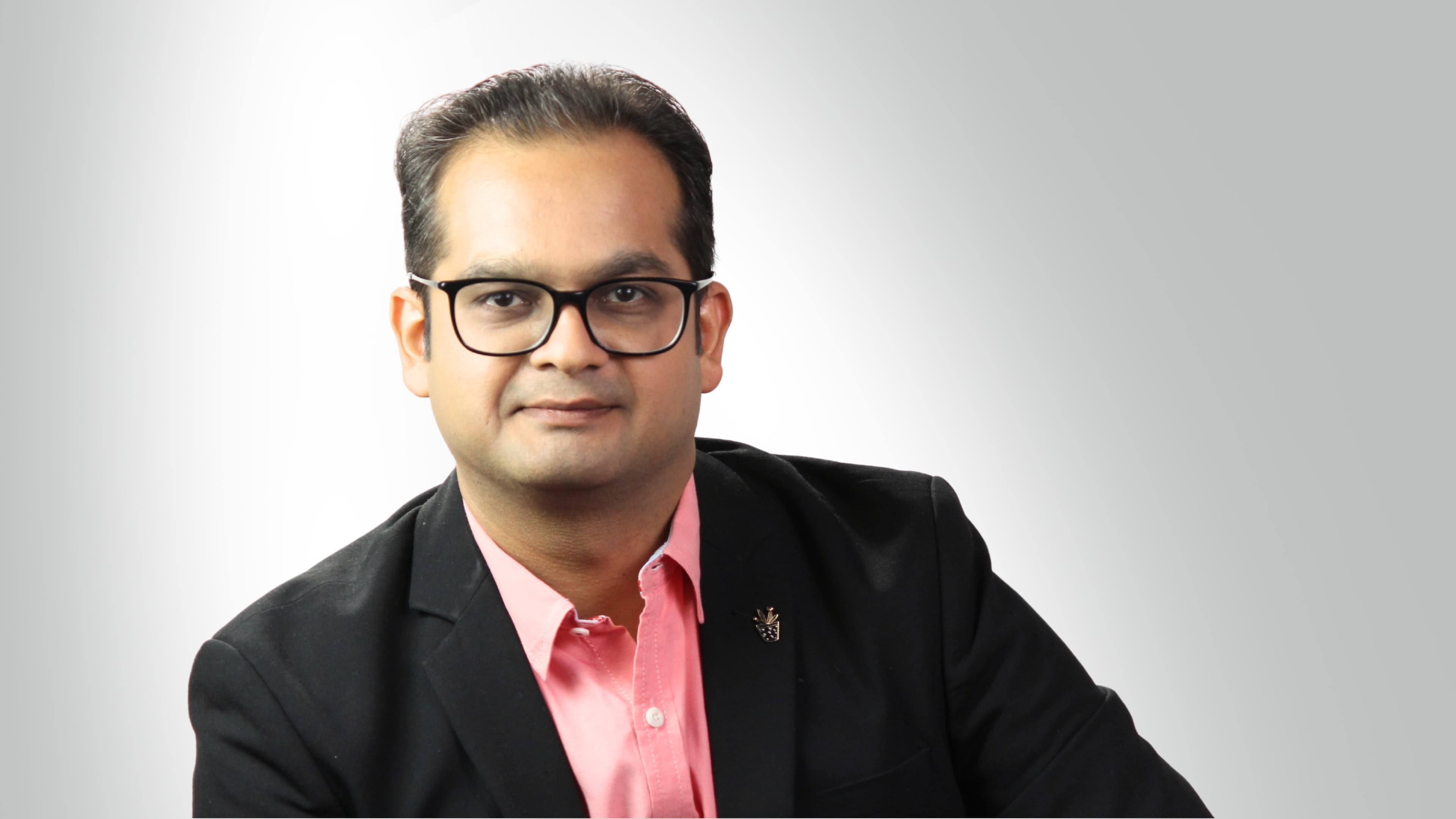 Varun Pathak